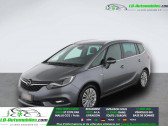 Annonce Opel Zafira occasion Diesel 1.6 CDTI 136 ch � Beaupuy