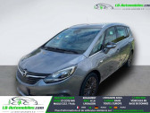 Annonce Opel Zafira occasion Diesel 1.6 CDTI 136 ch � Beaupuy