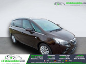 Opel Zafira 1.6 CDTI 136 ch  � Beaupuy 31