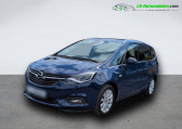 Opel Zafira 1.6 CDTI 136 ch   Beaupuy 31