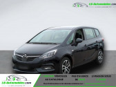 Annonce Opel Zafira occasion Diesel 1.6 CDTI 136 ch  Beaupuy