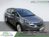 Annonce Opel Zafira occasion Diesel 1.6 CDTI 136 ch  Beaupuy