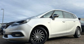 Annonce Opel Zafira occasion Diesel 1.6 D 134CH ELITE EURO6D-T � Strasbourg