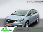 Annonce Opel Zafira occasion Essence 1.6 Turbo 200 ch  Beaupuy