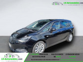 Annonce Opel Zafira occasion Essence 1.6 Turbo 200 ch  Beaupuy