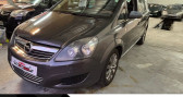 Opel Zafira 1.7 CDTI 110CHV 111 Jahre 7 PLACES / CLIM / REGULATEUR / RAD   Harnes 62