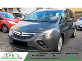 Opel Zafira occasion année 2015 boite Manuelle Annonce Opel Zafira occasion Essence 1.8 - 140 ch à Beaupuy