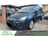 Opel Zafira occasion année 2016 boite Manuelle Annonce Opel Zafira occasion Essence 1.8 - 140 ch à Beaupuy