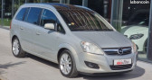 Annonce Opel Zafira occasion Diesel 1.9 CDTI150 FAP COSMO PACK  Geispolsheim