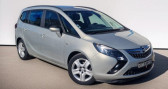 Annonce Opel Zafira occasion Diesel 2.0 CDTI 130 � cournon d'auvergne