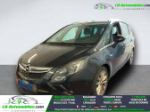 Annonce Opel Zafira occasion Diesel 2.0 CDTI 170 ch BlueInjection BVA � Beaupuy