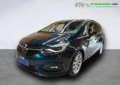 Opel Zafira occasion année 2017 boite Automatique Annonce Opel Zafira occasion Diesel 2.0 CDTI 170 ch BlueInjection BVA à Beaupuy