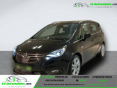Annonce Opel Zafira occasion Diesel 2.0 CDTI 170 ch BlueInjection BVA  Beaupuy