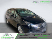 Annonce Opel Zafira occasion Diesel 2.0 CDTI 170 ch BlueInjection BVA  Beaupuy