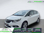 Opel Zafira 2.0 CDTI 170 ch BlueInjection BVM  � Beaupuy 31