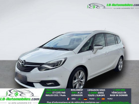 Opel Zafira , garage LB AUTOMOBILES � Beaupuy
