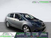 Opel Zafira 2.0 CDTI 170 ch BlueInjection BVM  � Beaupuy 31