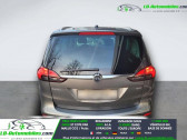 Opel Zafira 2.0 CDTI 170 ch BlueInjection BVM  � Beaupuy 31