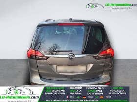 Opel Zafira , garage LB AUTOMOBILES � Beaupuy