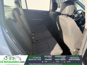 Opel Zafira 2.0 CDTI 170 ch BlueInjection BVM  occasion � Beaupuy - photo n�5