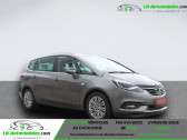Annonce Opel Zafira occasion Diesel 2.0 CDTI 170 ch BlueInjection BVM  Beaupuy