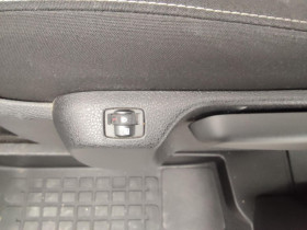 Opel Zafira 2.0d 145life  occasion � Ganges - photo n�8