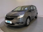 Annonce Opel Zafira occasion Diesel BUSINESS 1.6 CDTI 120 ch BlueInjection - Edition  MOUILLERON LE CAPTIF