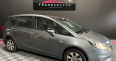 Opel Zafira BUSINESS 1.6 CDTI 134 ch BlueInjection Edition 7 places   ARLES 13