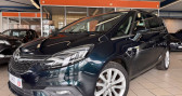 Opel Zafira occasion année 2018 boite Automatique Annonce Opel Zafira occasion Essence III 1.4 Turbo 140ch Elite BVA à Sallaumines