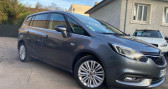 Annonce Opel Zafira occasion Diesel iii tourer  Morsang Sur Orge