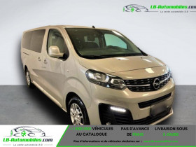 Opel Zafira , garage LB AUTOMOBILES � Beaupuy