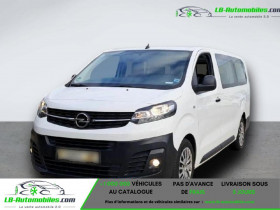 Opel Zafira , garage LB AUTOMOBILES � Beaupuy