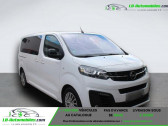 Opel Zafira L1 1.5 Diesel 120 ch   Beaupuy 31
