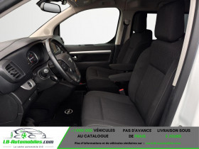 Opel Zafira L1 1.5 Diesel 120 ch  occasion � Beaupuy - photo n�7