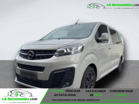 Opel Zafira , garage LB AUTOMOBILES � Beaupuy