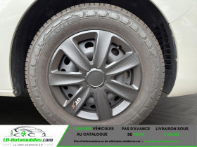 Opel Zafira L1 1.5 Diesel 120 ch  occasion � Beaupuy - photo n�8