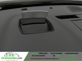 Opel Zafira L1 1.5 Diesel 120 ch  occasion � Beaupuy - photo n�9