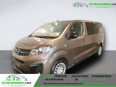 Opel Zafira L1 1.5 Diesel 120 ch   Beaupuy 31
