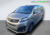 Annonce Opel Zafira occasion Diesel L1 1.5 Diesel 120 ch  Beaupuy