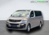 Annonce Opel Zafira occasion Diesel L1 1.5 Diesel 120 ch  Beaupuy