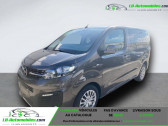 Annonce Opel Zafira occasion Diesel L1 1.5 Diesel 120 ch � Beaupuy