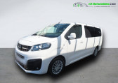 Annonce Opel Zafira occasion Diesel L1 1.5 Diesel 120 ch  Beaupuy