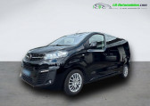 Opel Zafira L1 1.5 Diesel 120 ch   Beaupuy 31
