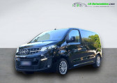 Opel Zafira L1 1.5 Diesel 120 ch   Beaupuy 31