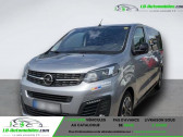 Annonce Opel Zafira occasion Diesel L1 1.5 Diesel 120 ch  Beaupuy