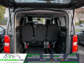 Opel Zafira L1 2.0 Diesel 150 ch  occasion � Beaupuy - photo n�6