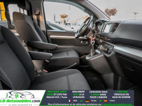 Opel Zafira L1 2.0 Diesel 150 ch  occasion � Beaupuy - photo n�3