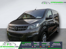 Opel Zafira , garage LB AUTOMOBILES � Beaupuy