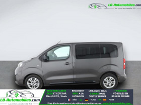 Opel Zafira L1 2.0 Diesel 150 ch  occasion � Beaupuy - photo n�5