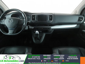 Opel Zafira L1 2.0 Diesel 150 ch  occasion � Beaupuy - photo n�3